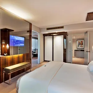 Hotel Altis Grand