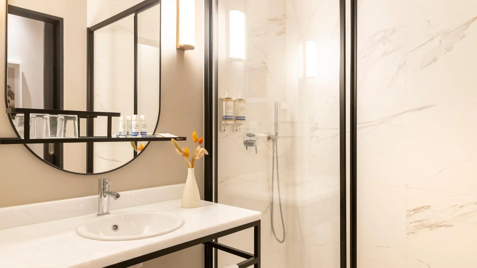 Hotel Pestana Rua Augusta Lisboa Portugal