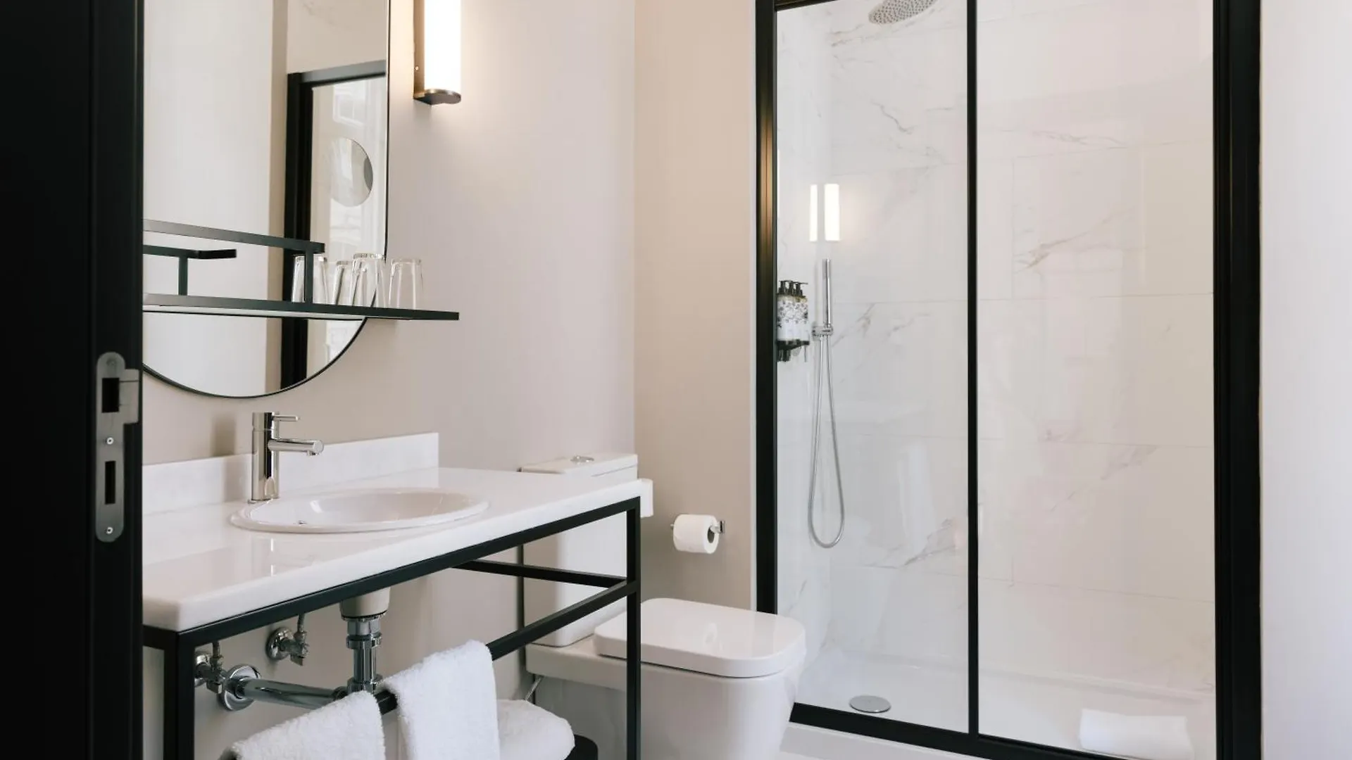 Hotel Pestana Rua Augusta Lisboa 4*,  Portugalsko