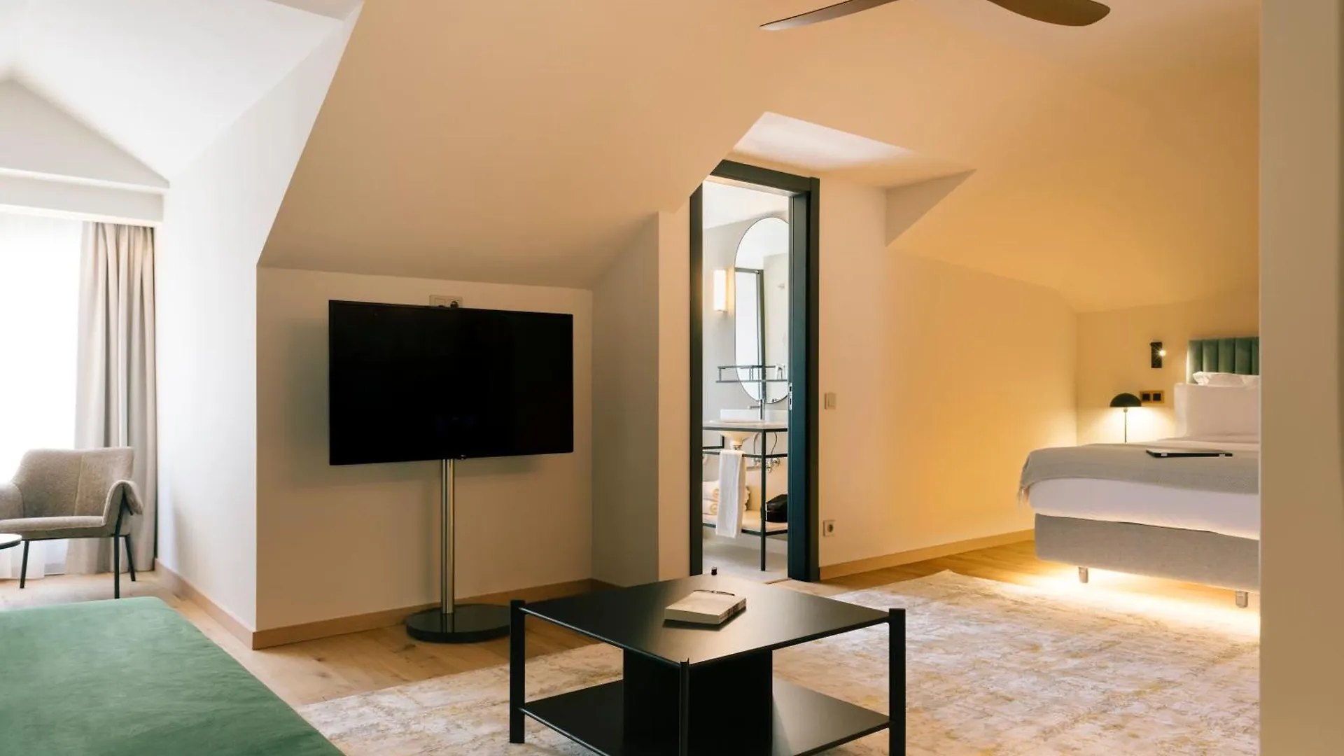 Hotel Pestana Rua Augusta Lisboa