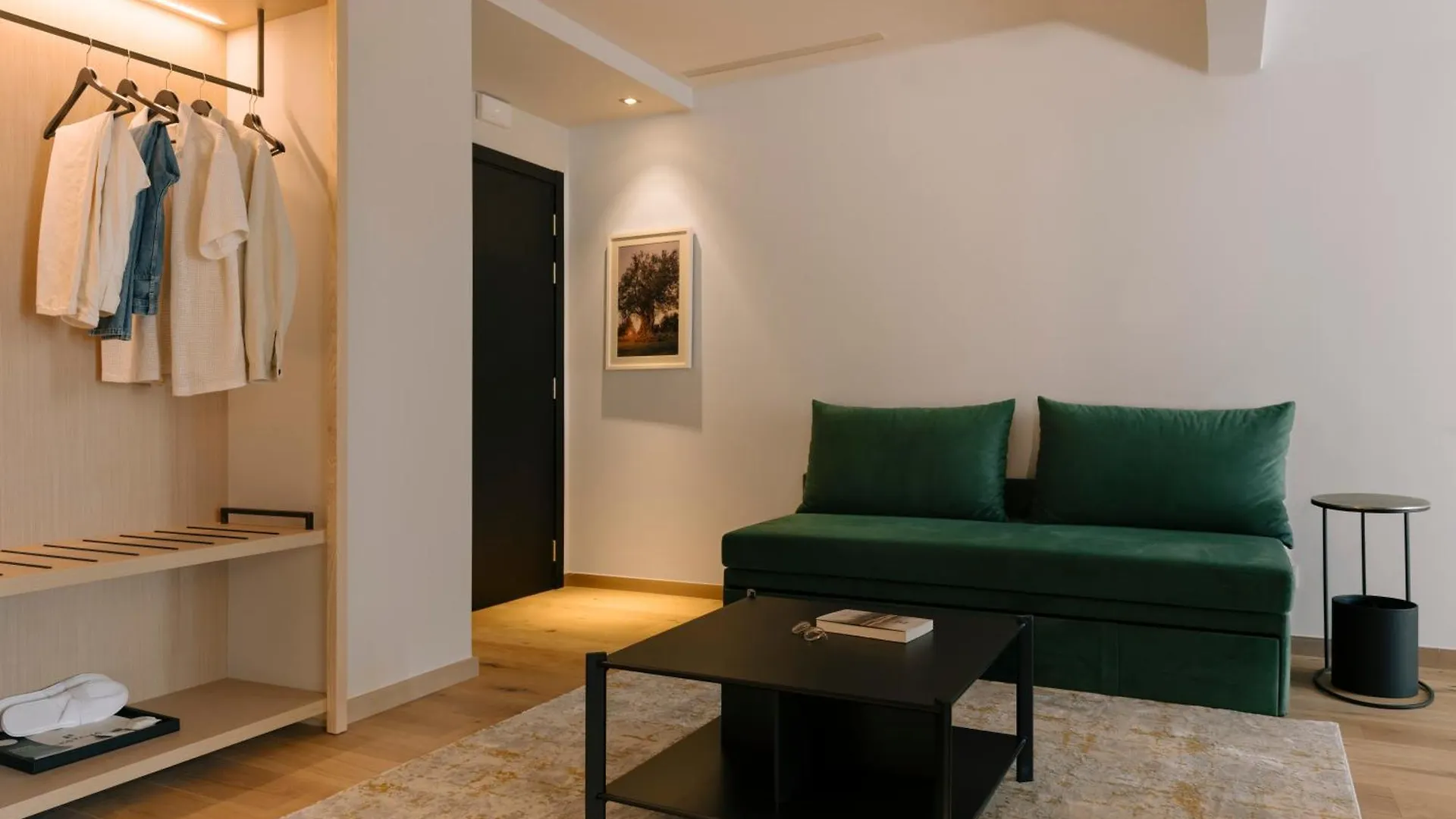 Hotel Pestana Rua Augusta Lisboa