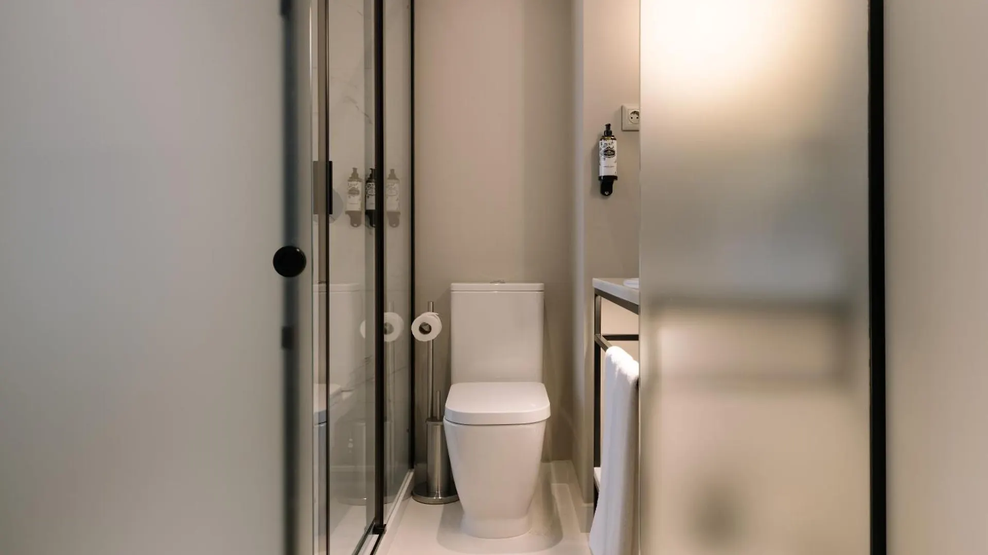 Hotel Pestana Rua Augusta Lisboa