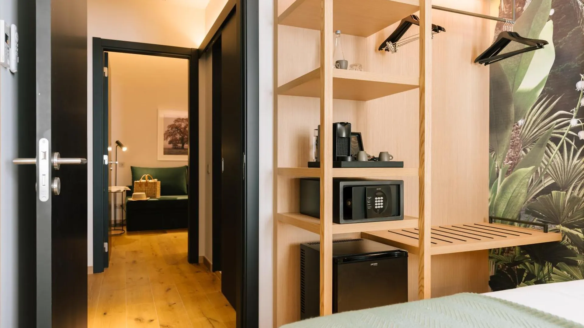 Hotel Pestana Rua Augusta Lisboa